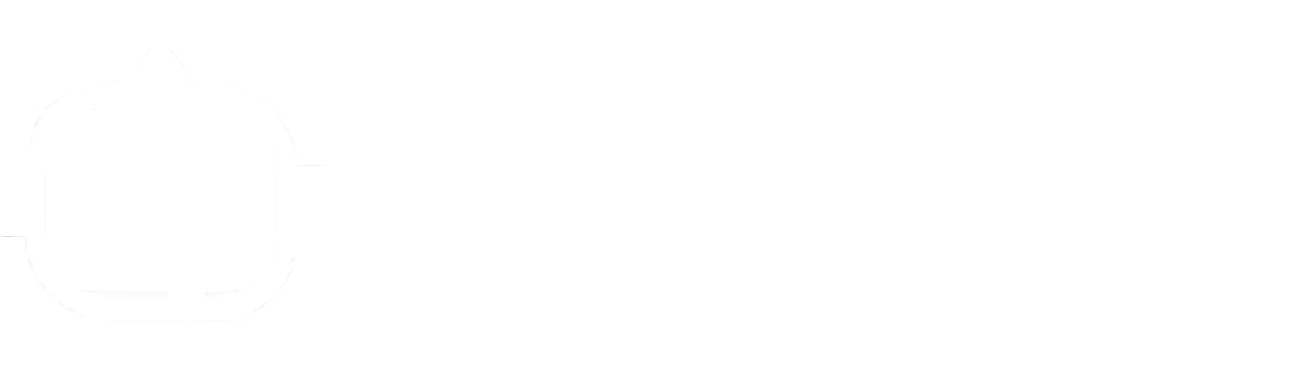 企业400电话办理的相关介绍 - 用AI改变营销